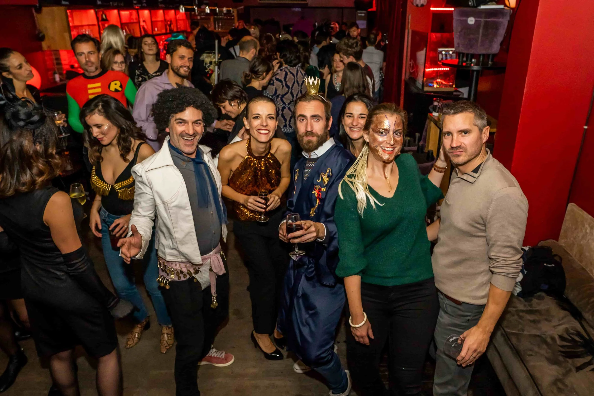 Remix coworking paris party 9.jpg