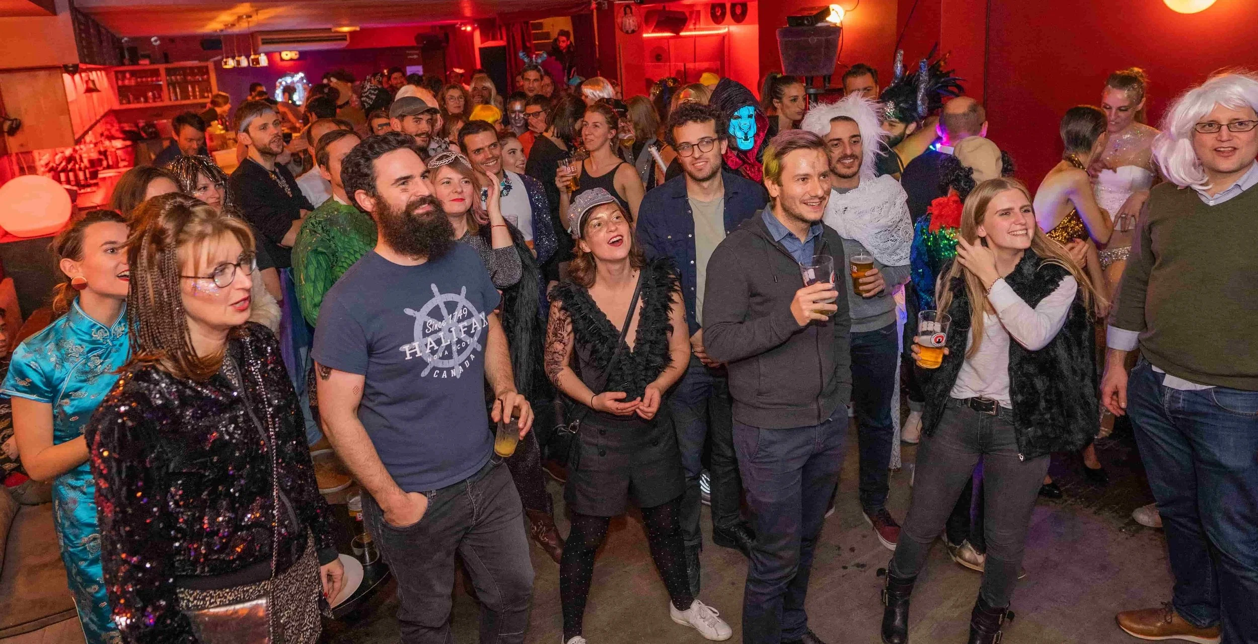 Remix coworking paris party 5.jpg