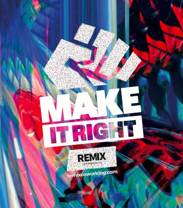 makeitright.png