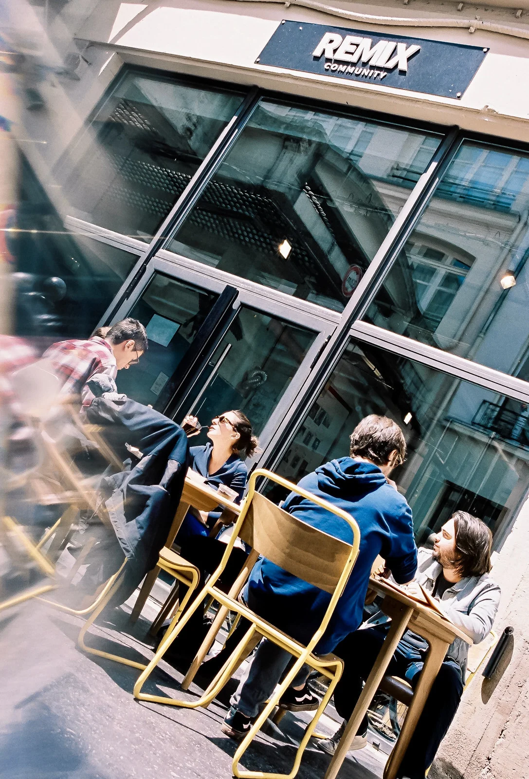 Coworking_Paris_98.jpg