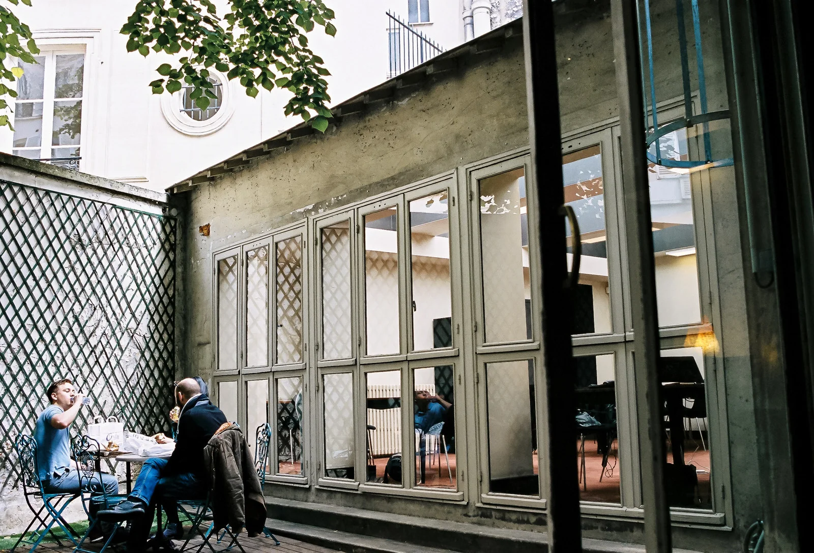 Coworking_Paris_48.jpg