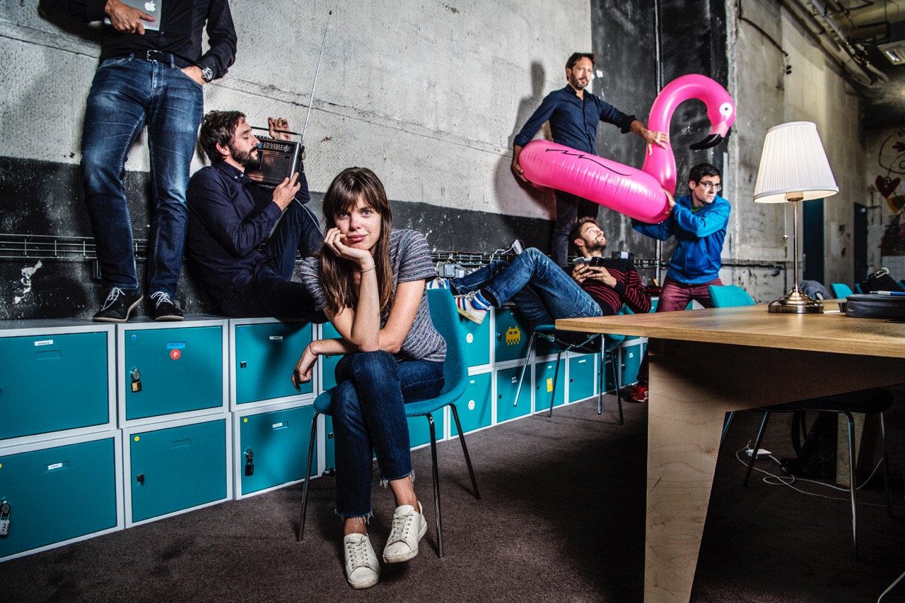 remix-coworking-24CPE-paris-10