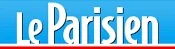 Le Parisien parle du REMIX Coworking