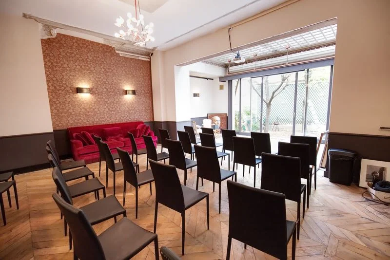 Salle+de+conférence+75008.jpg