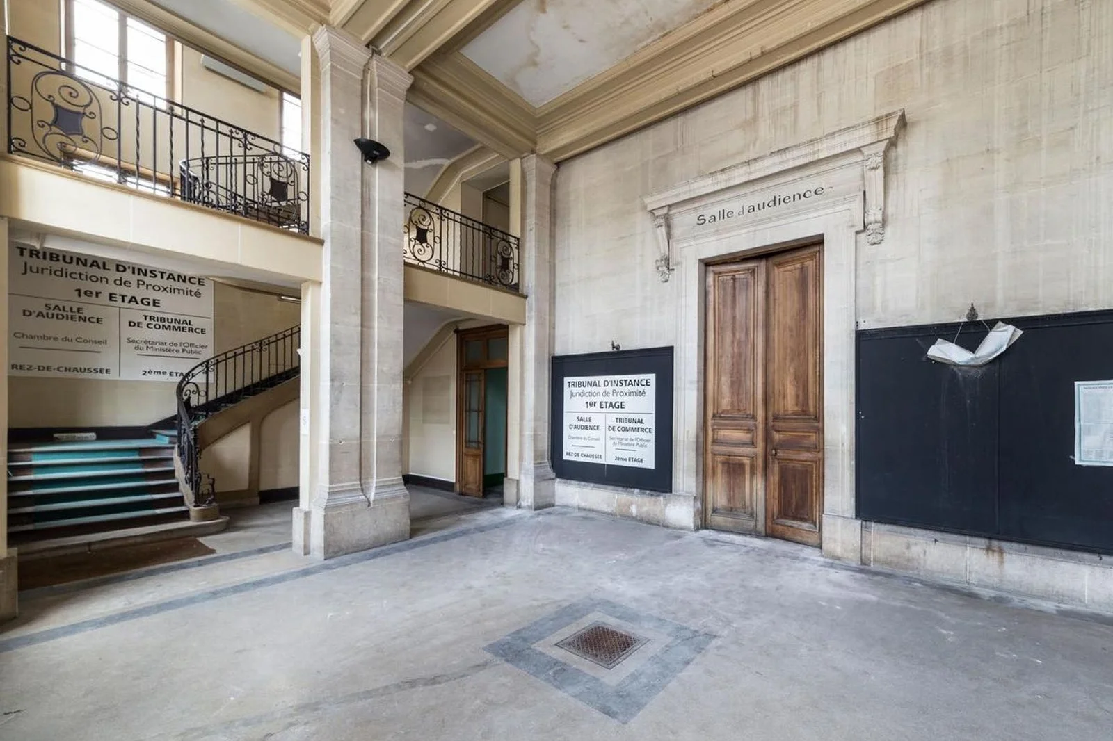 seine et marne hotel coworking coliving 2.jpg