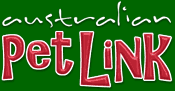 Australian Pet Link - petlink.com.au