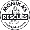 Monika's Doggie Rescue - doggierescue.com.au