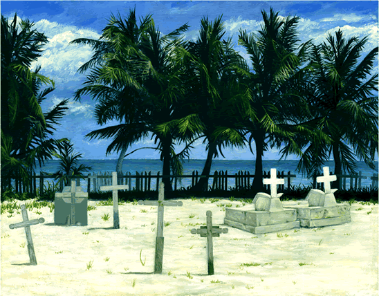 grave_yard-1.gif