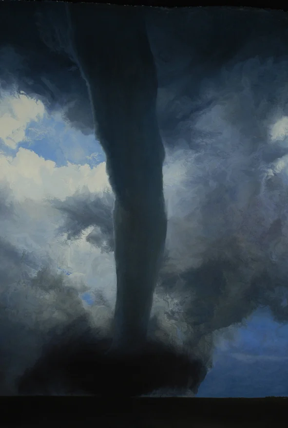 large tornado painting 3.jpg