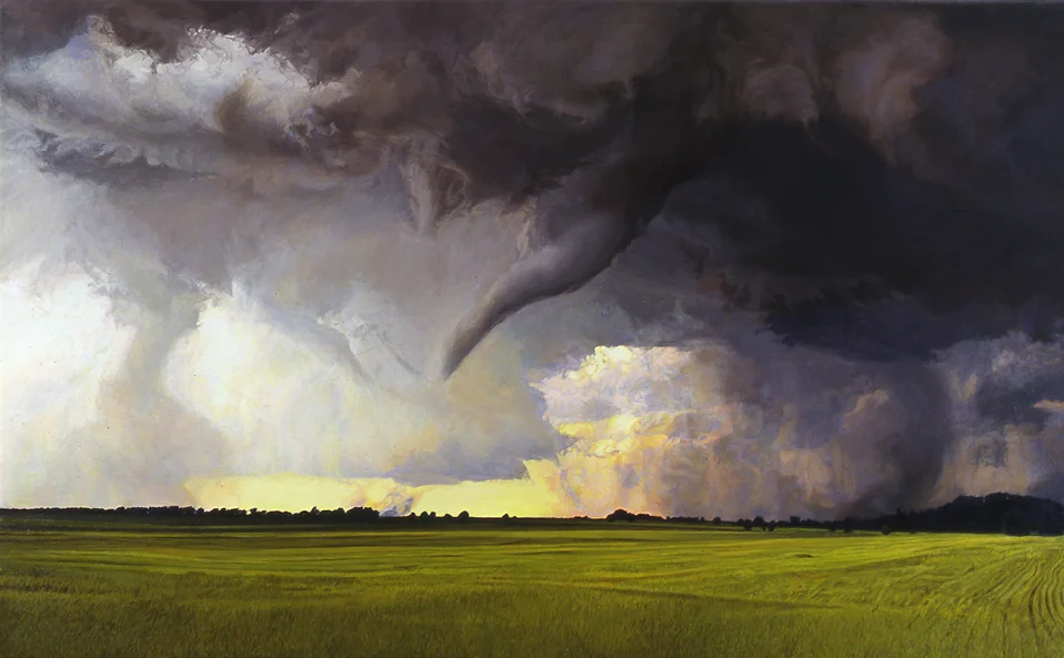 large tornado painting 4.jpg