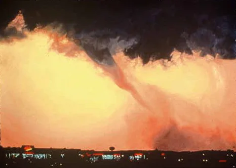 Orange-Tornado2-1.jpg