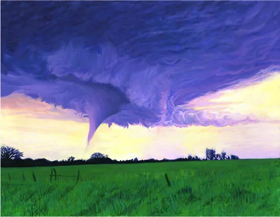 sunshine_supercell.jpg