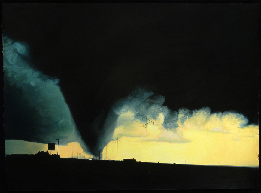 large tornado painting 1.jpg