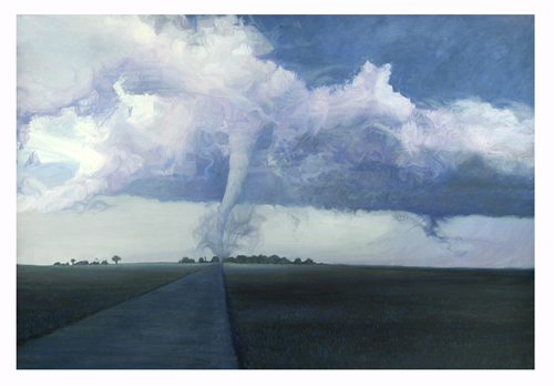 large tornado painting 2.jpg