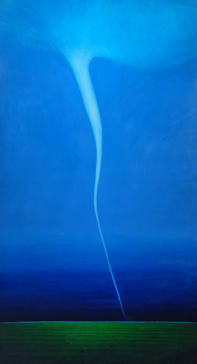 large-blue-tornado-painting.jpg