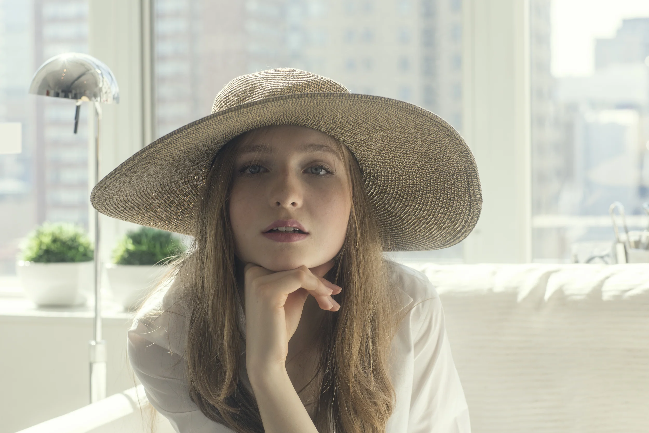 couchsunhat.jpg