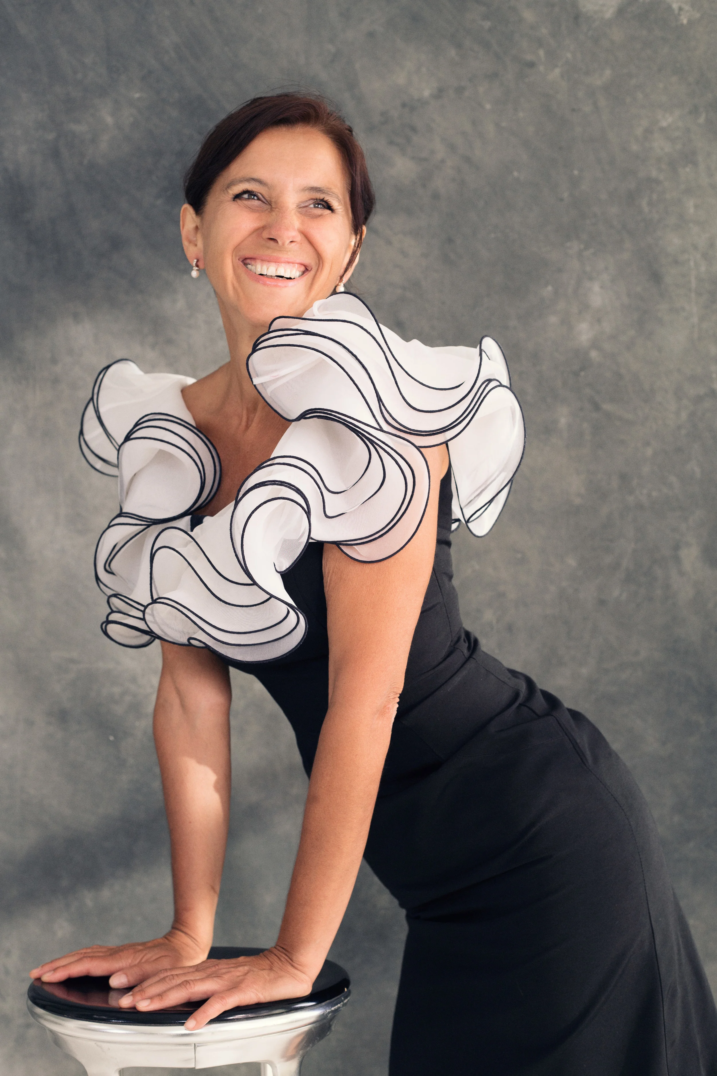 Danielastock-2.jpg