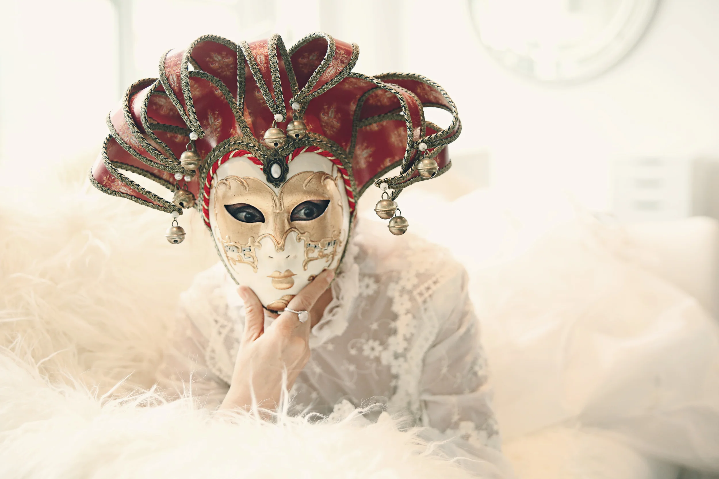 mask_0748.jpg