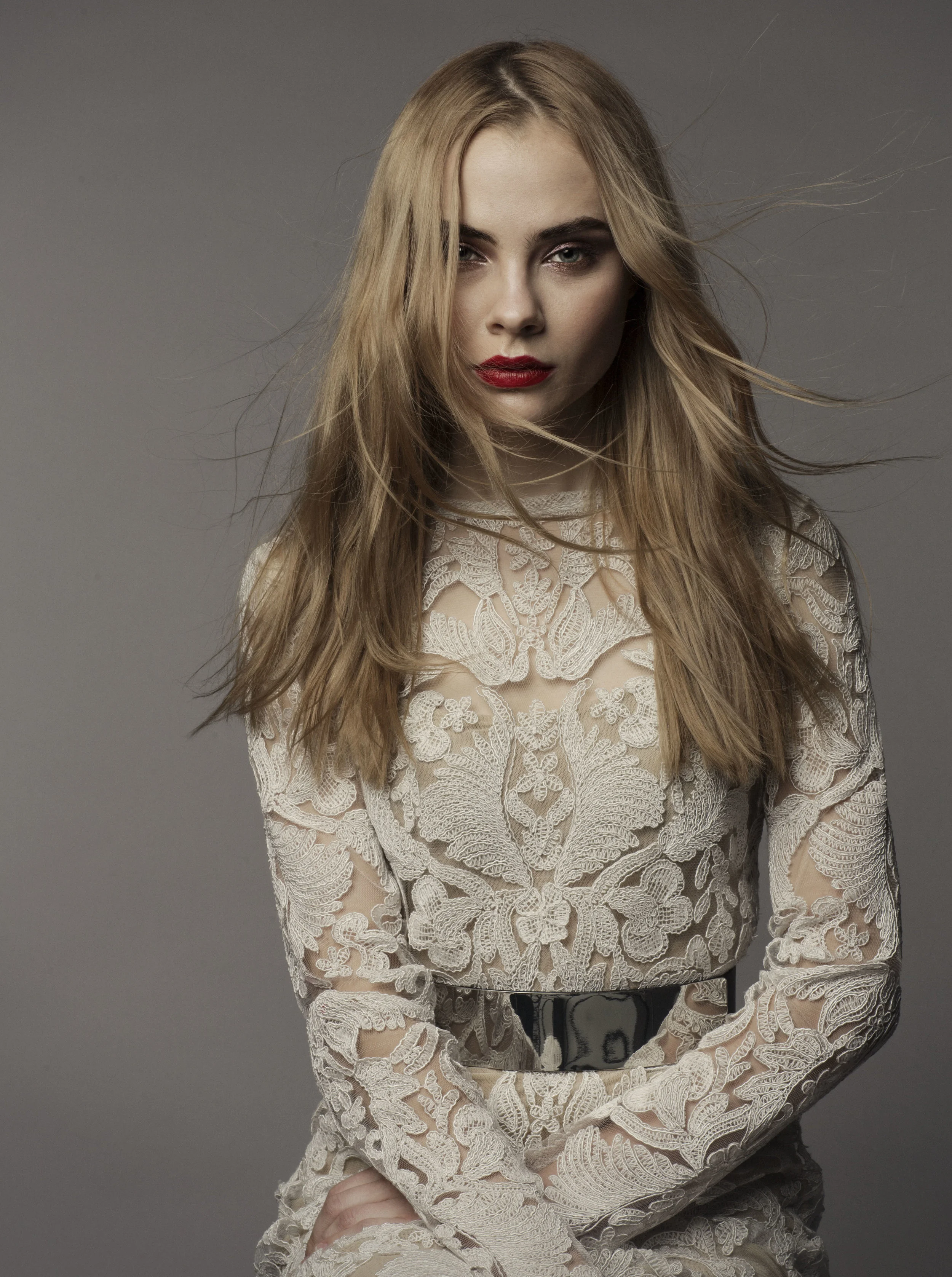 jade_blonde_5375.jpg