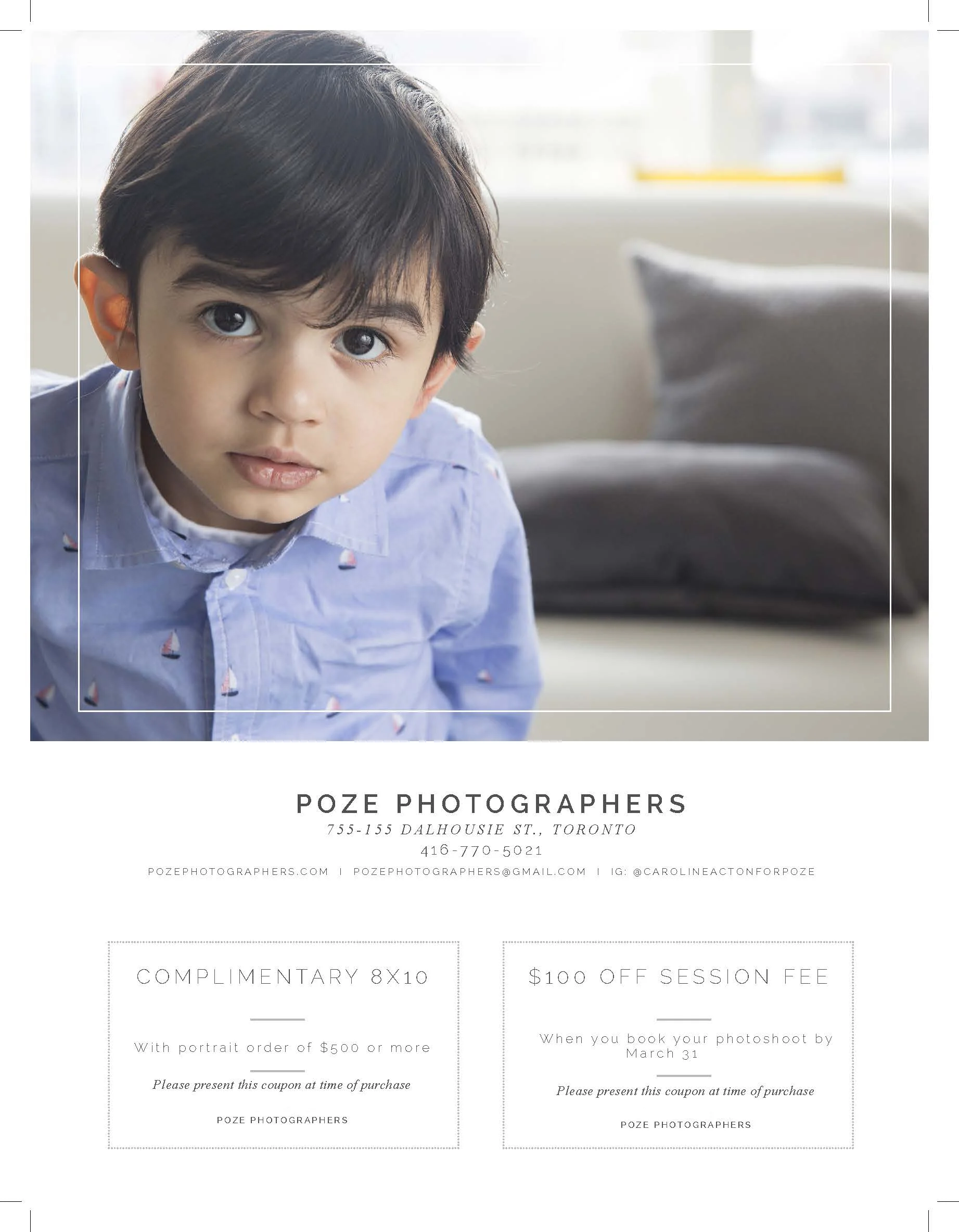 family_jan_2017_print6_Page_13.jpg