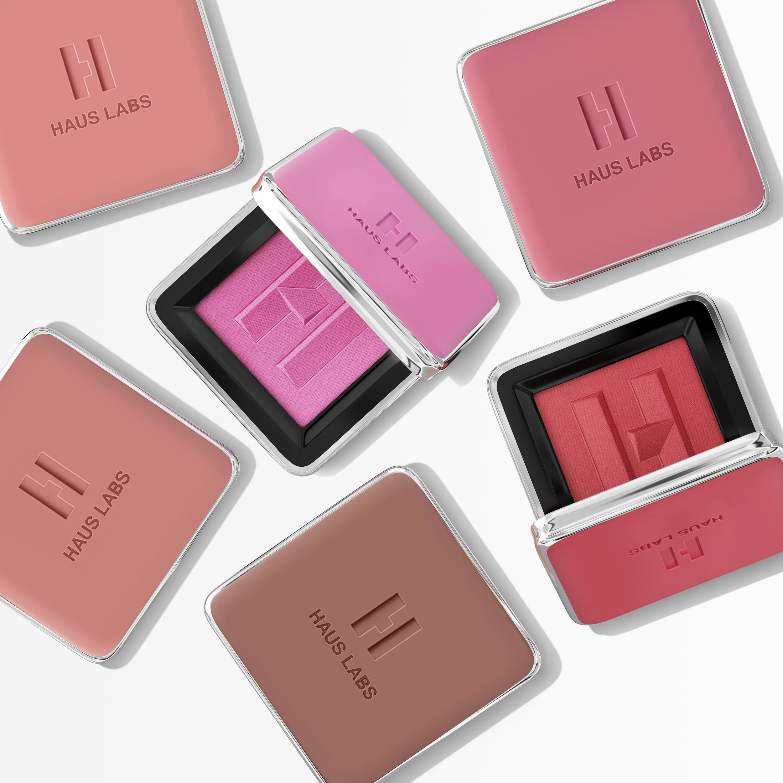 Powder Blush_Group.jpg