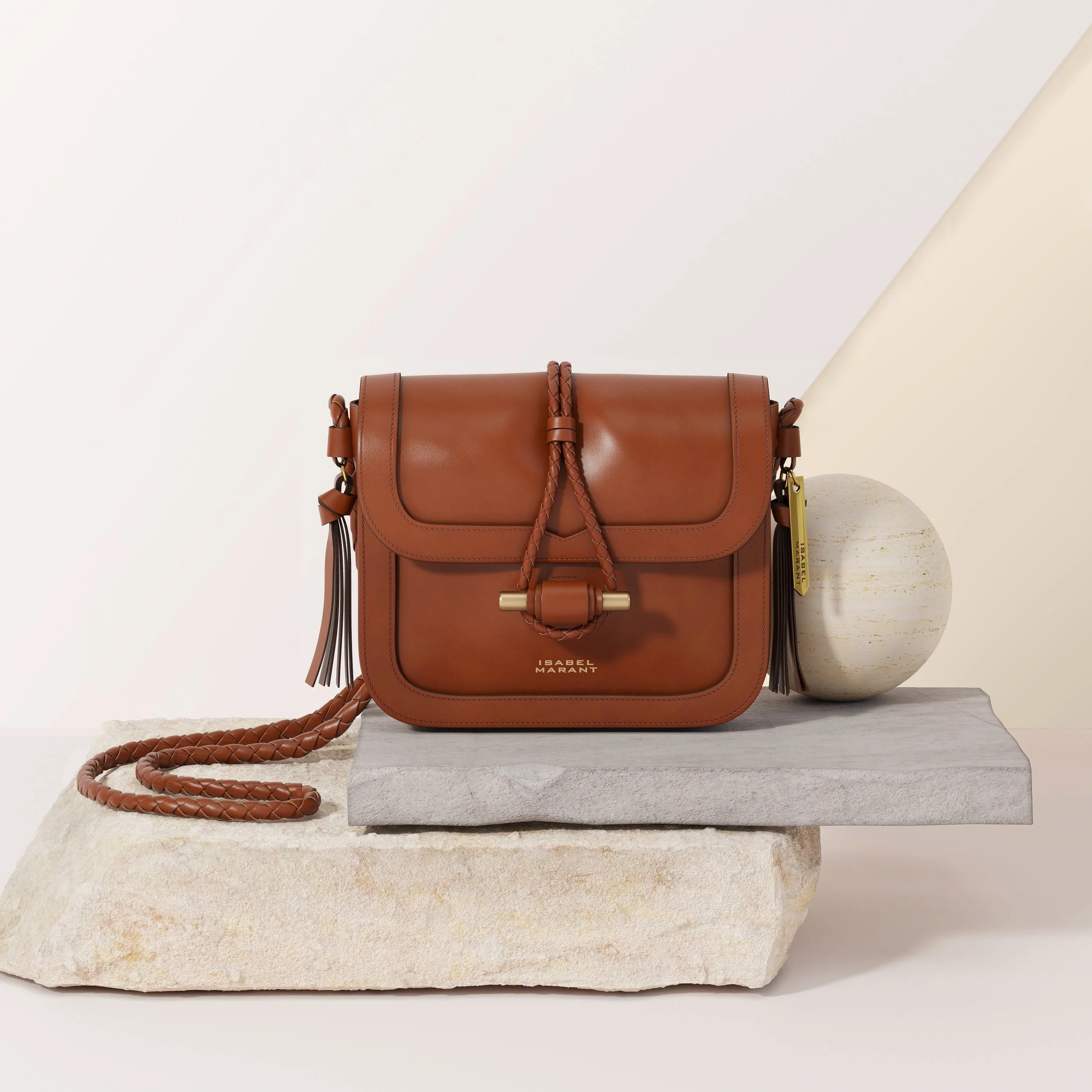 BAG_240502_006-_CONCRETE.jpg