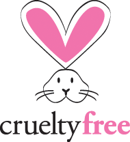 Cruelty Free International