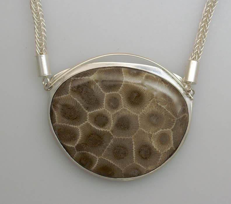 #5024 Petosky Stone