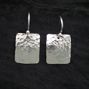 #1314 Ripple Effect $40. .75" x 1"