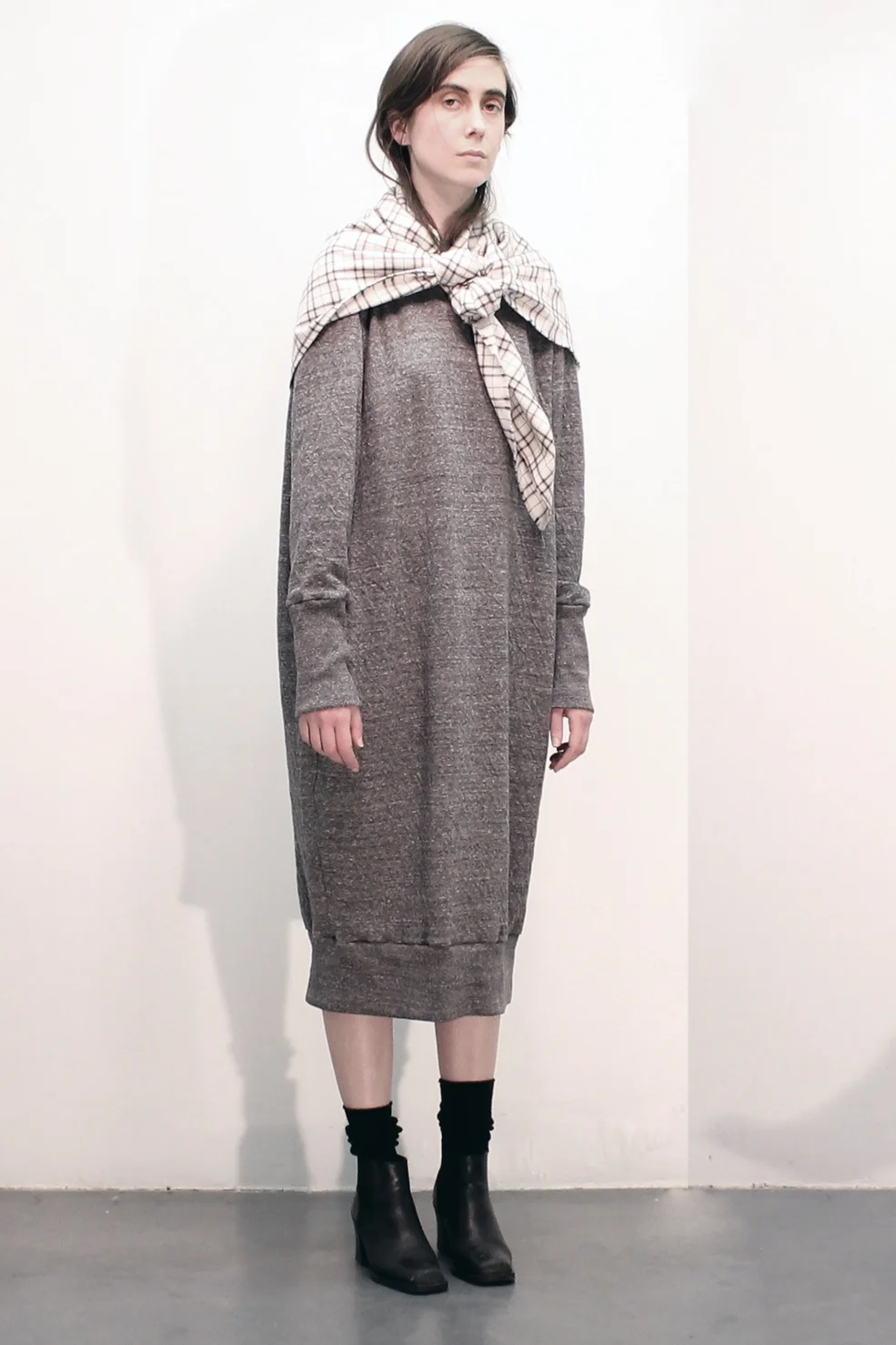 look 09.jpg