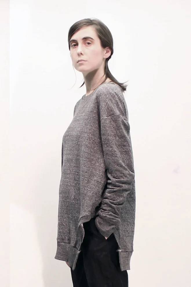look 14.jpg