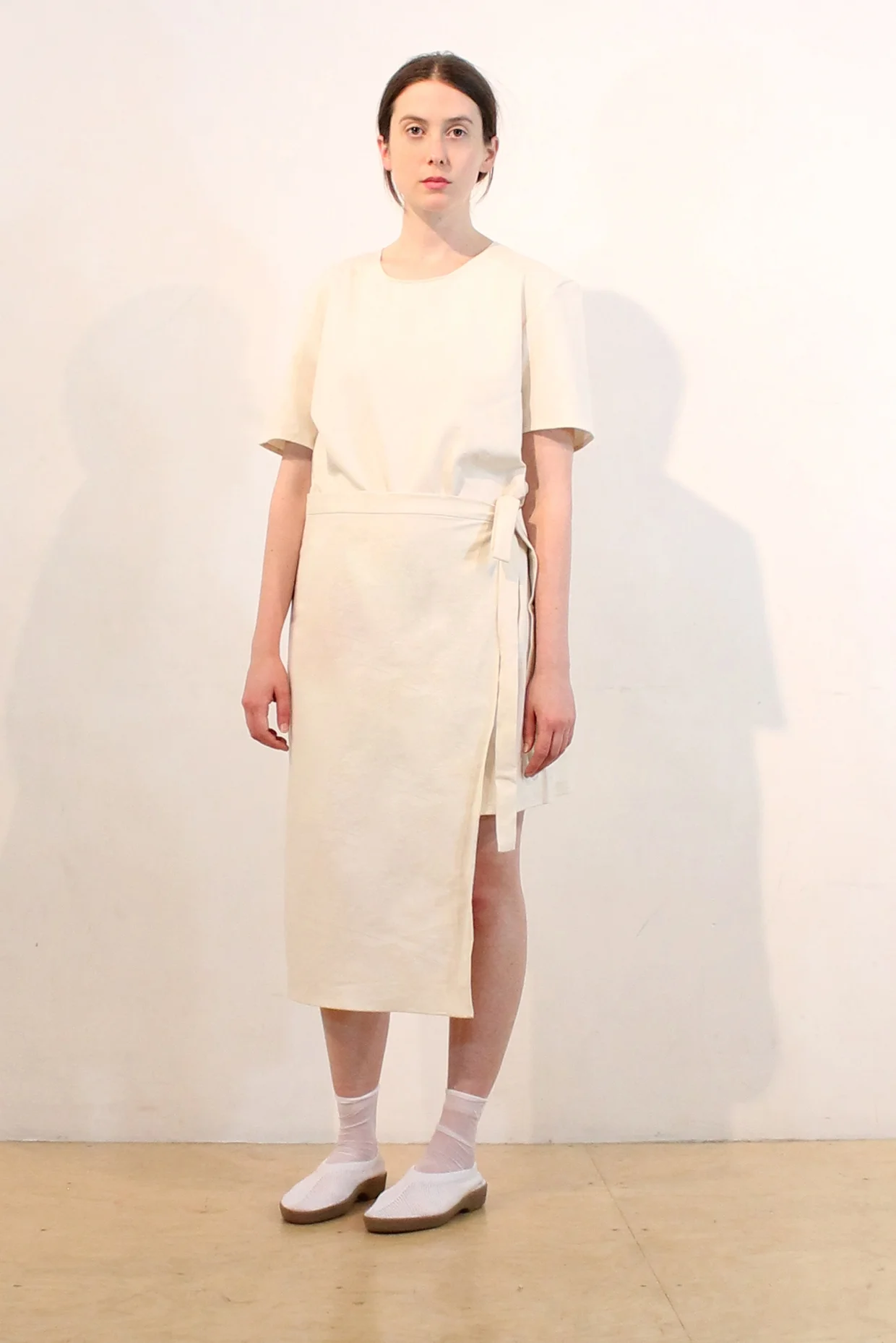 look 20 front.jpg