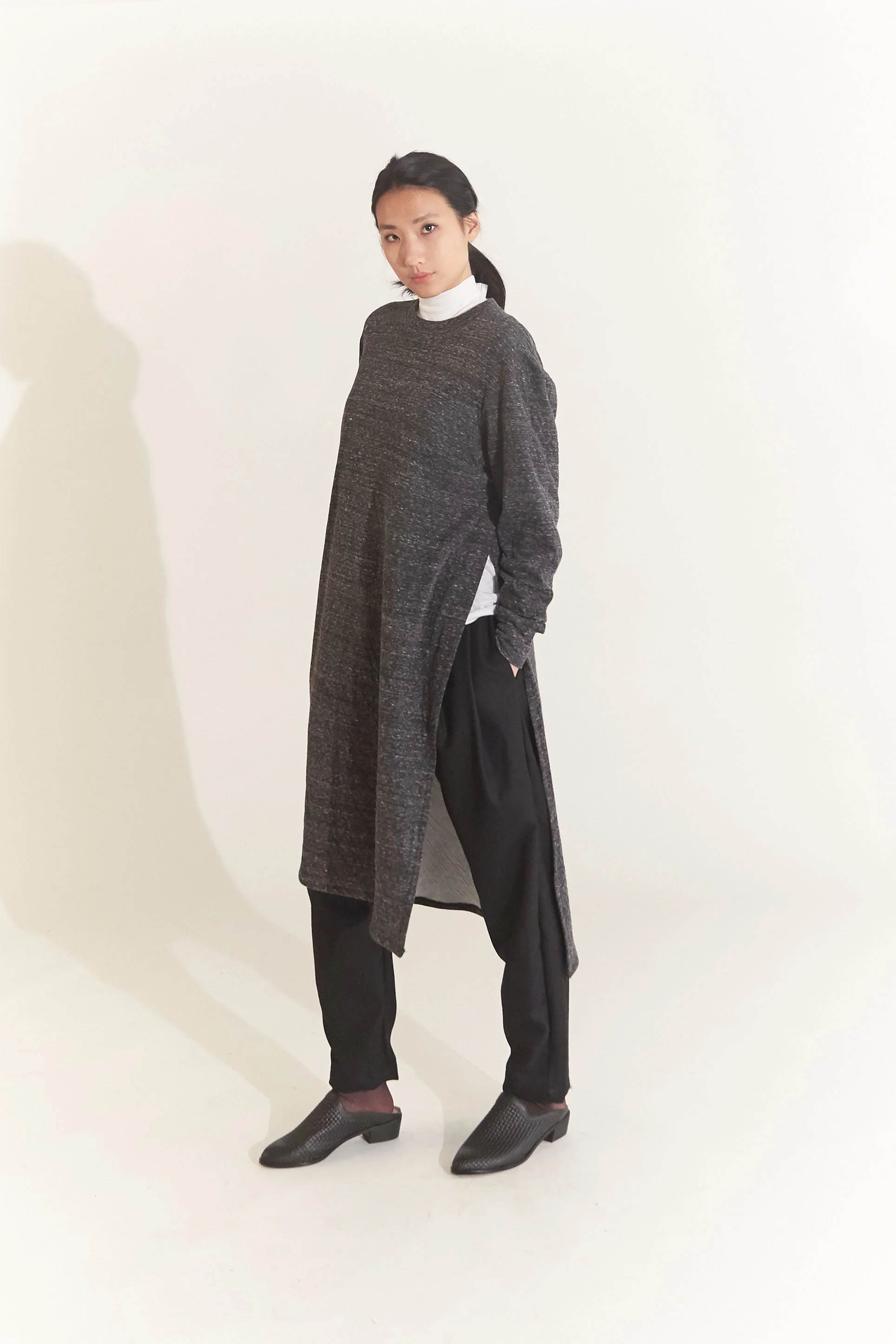FLAP SWEAT DRESS.jpg