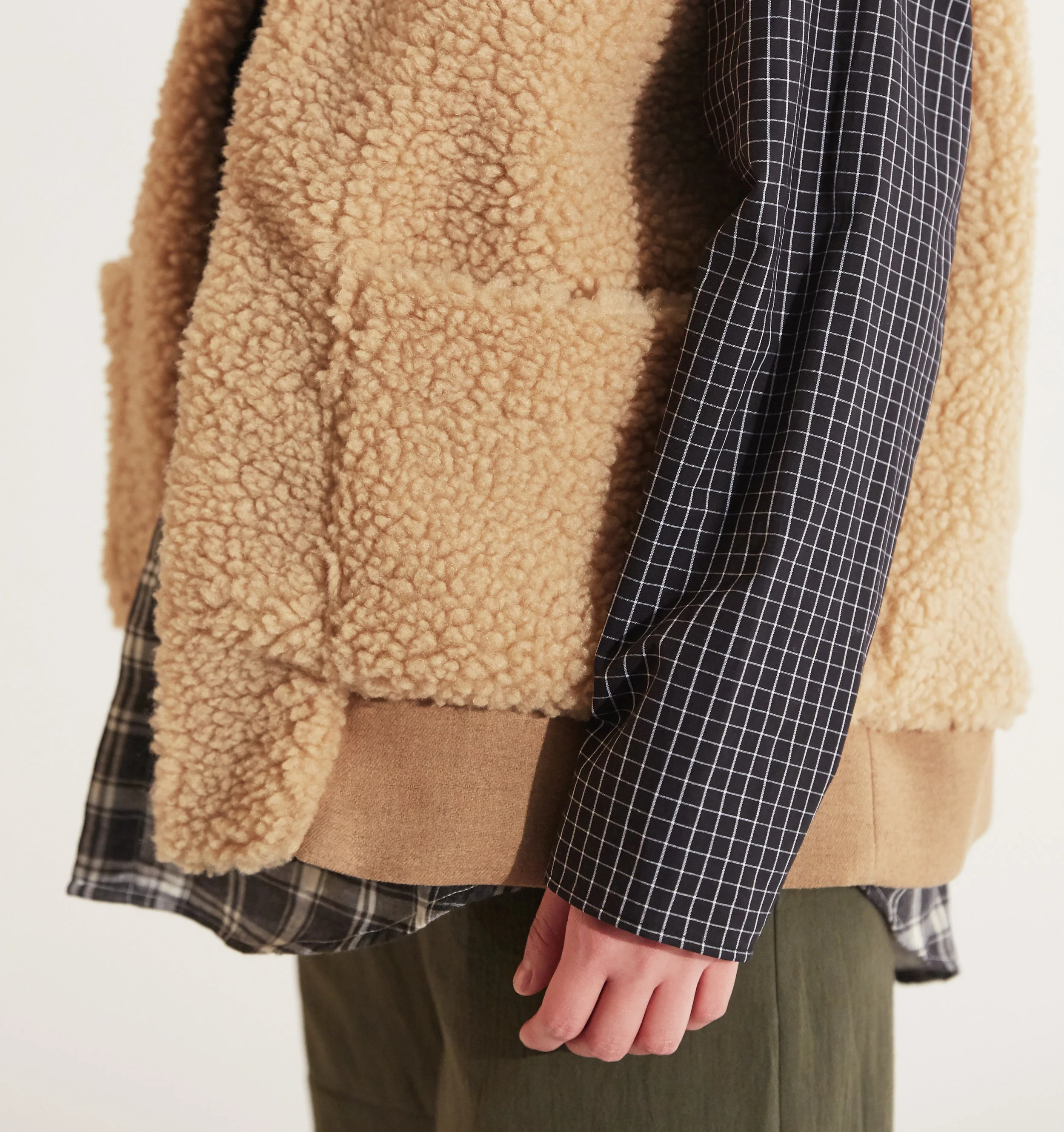 sherpa.jpg