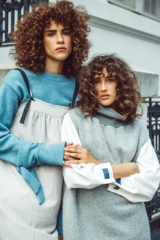 Camila&Julia_MuseNY-1072.jpg