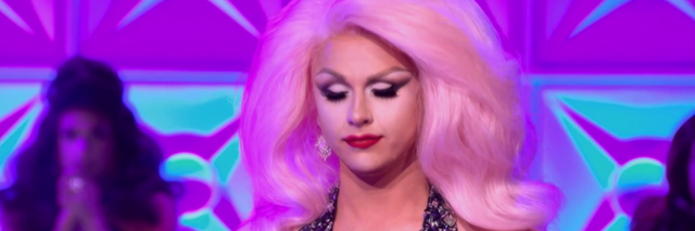FarrahRunway.PNG