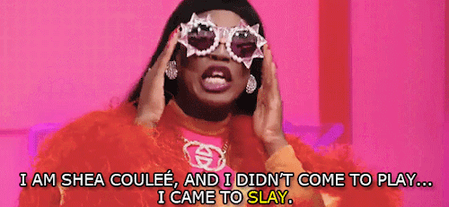 SheaSlay.gif