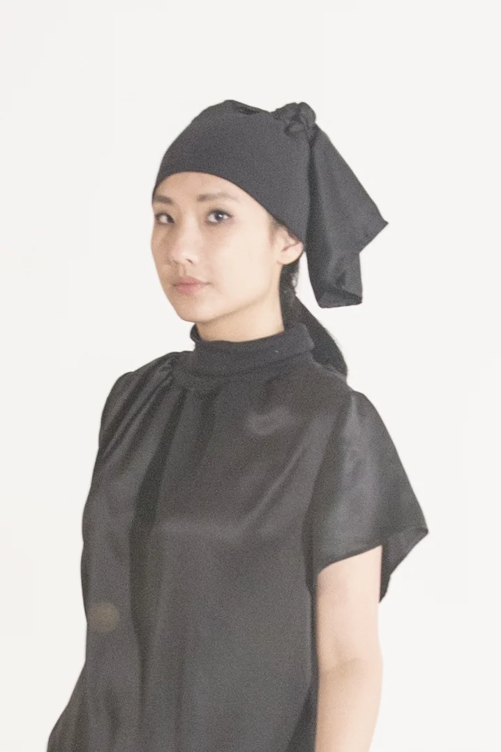 betty short sleeve.jpg