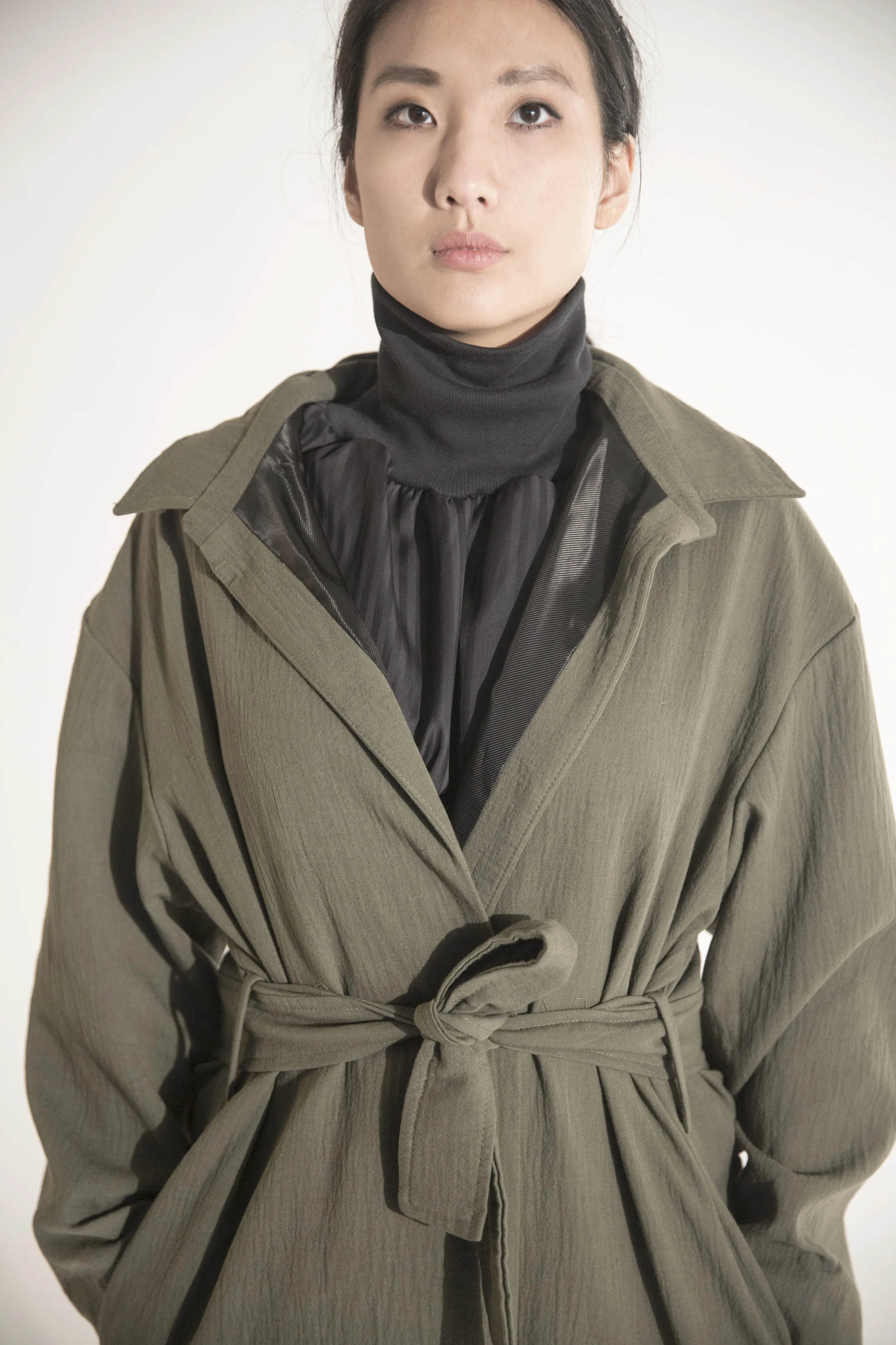 trench coat and betty top.jpg