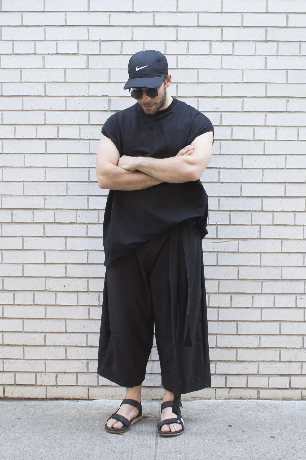 button back tee.jpg
