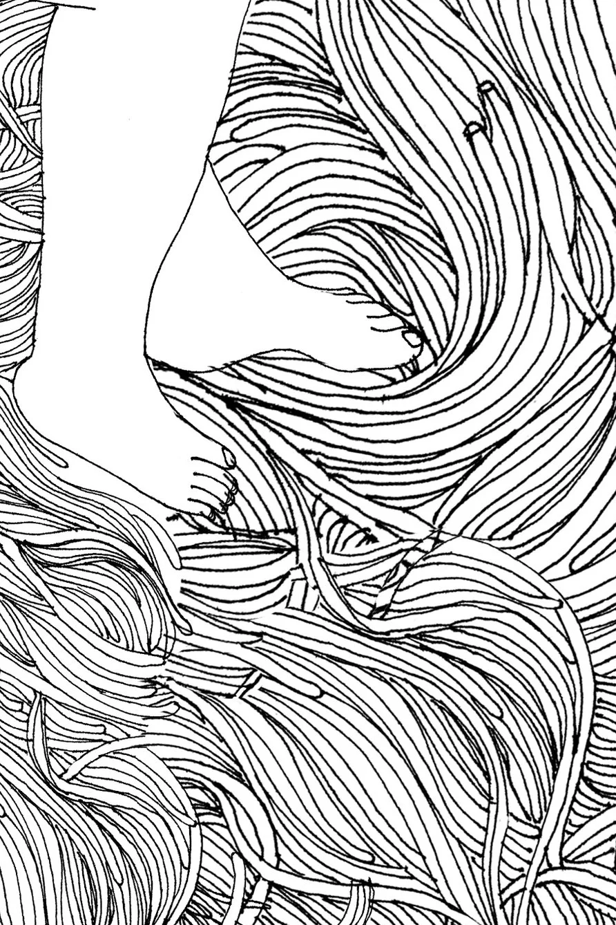 hair #1.jpg