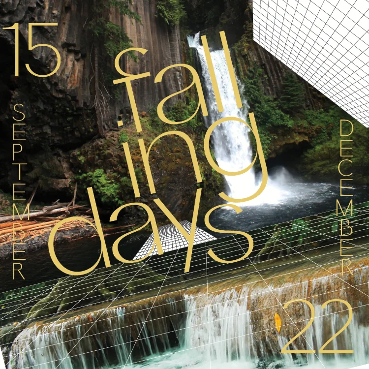 FALLING DAYS_collages_09092.jpg