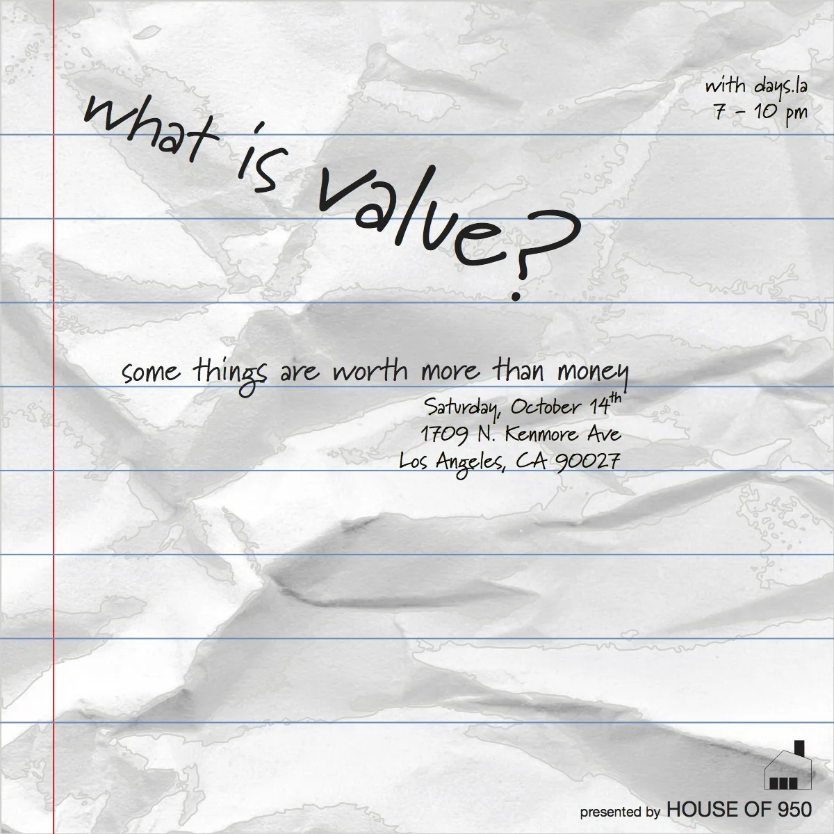flyer 3 copy.jpg