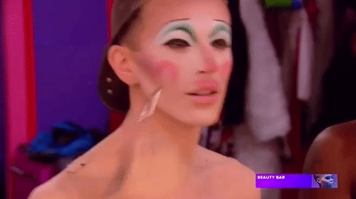 source (1).gif