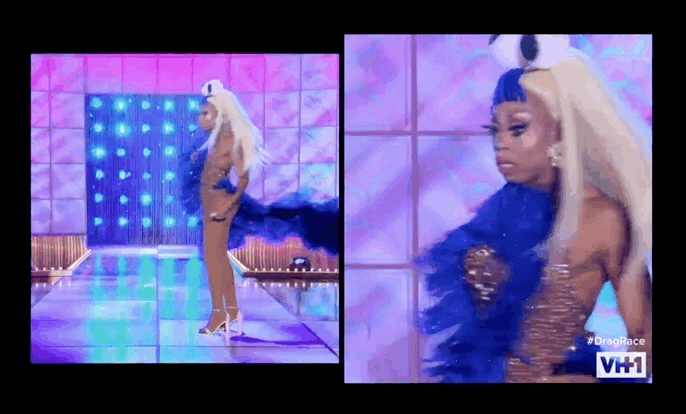 monique.gif