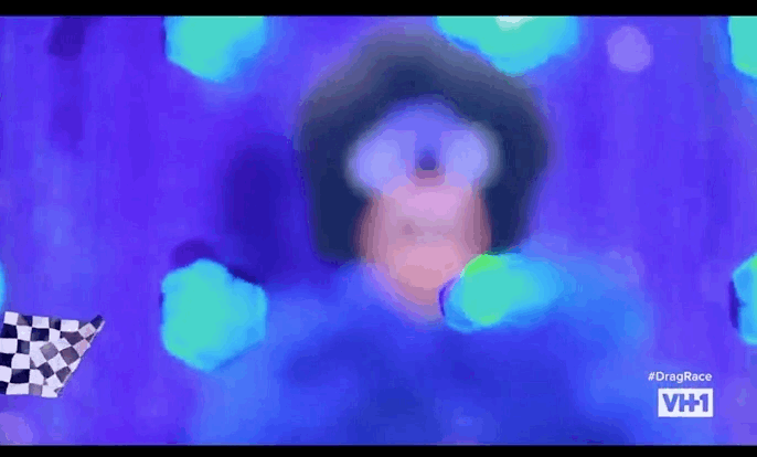 yuhua.gif