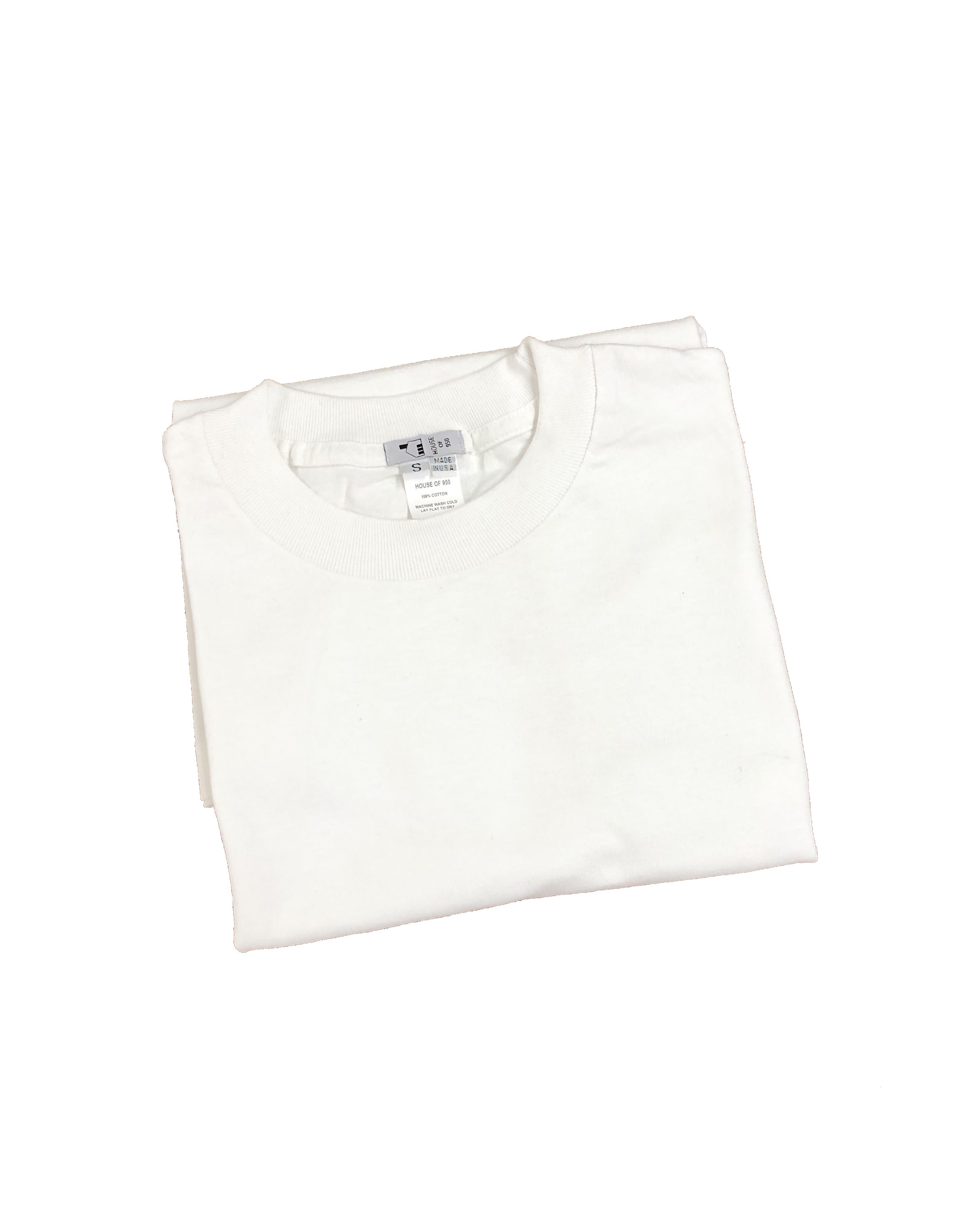OFF-WHITE Cut Off Silver Tee White | lupon.gov.ph
