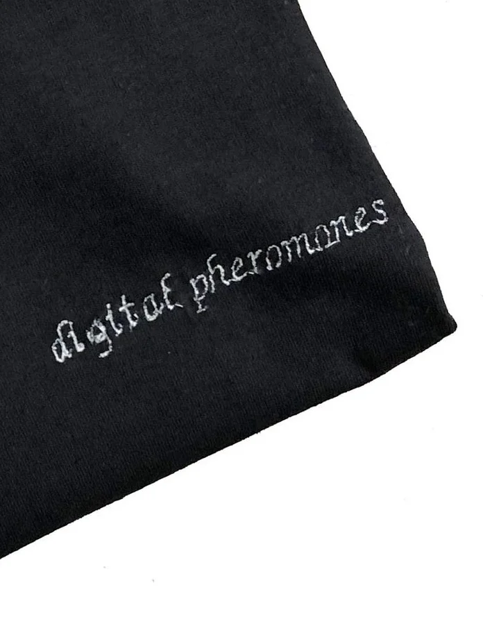 pheromones+1+copy.jpg