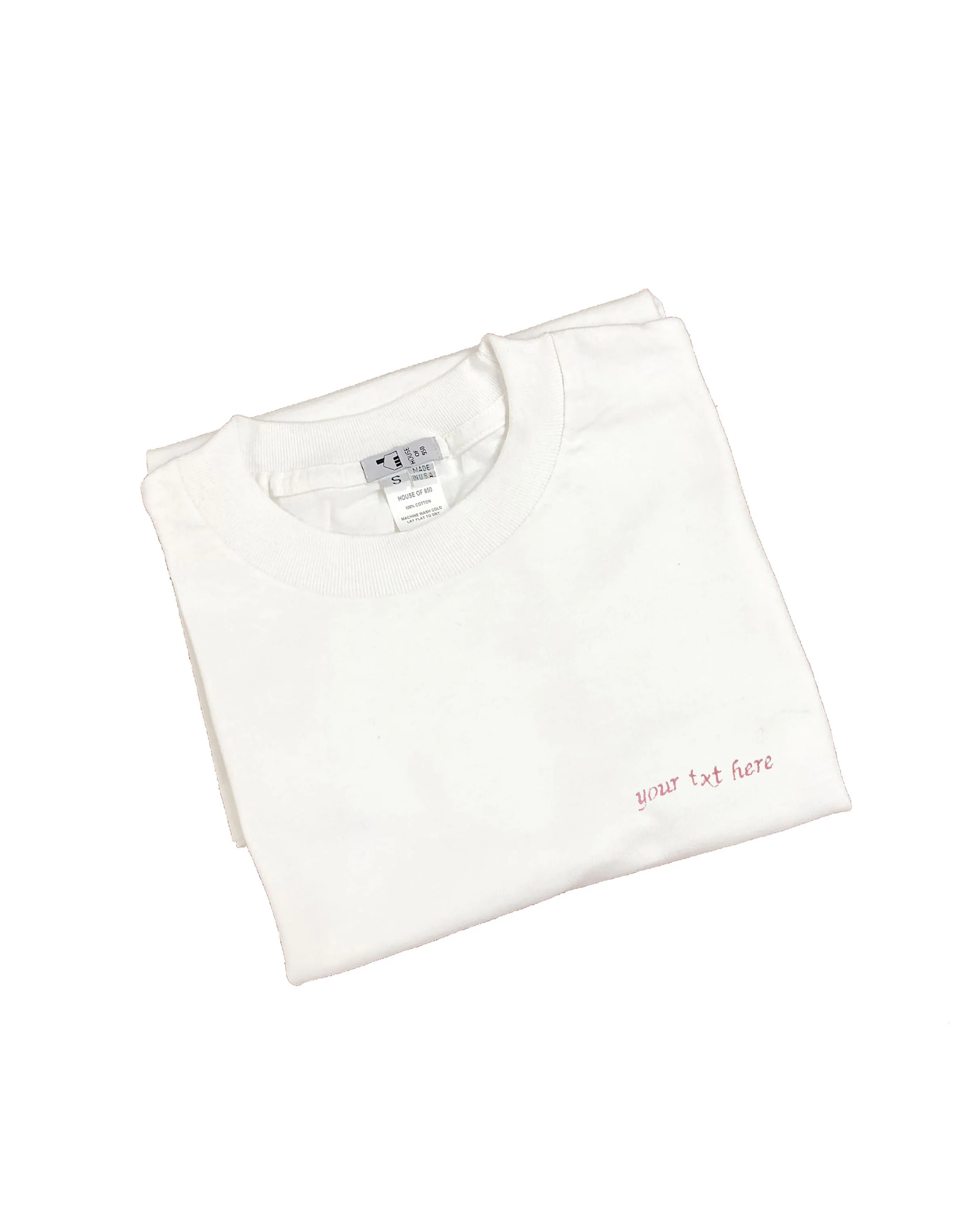 custome tee.jpg
