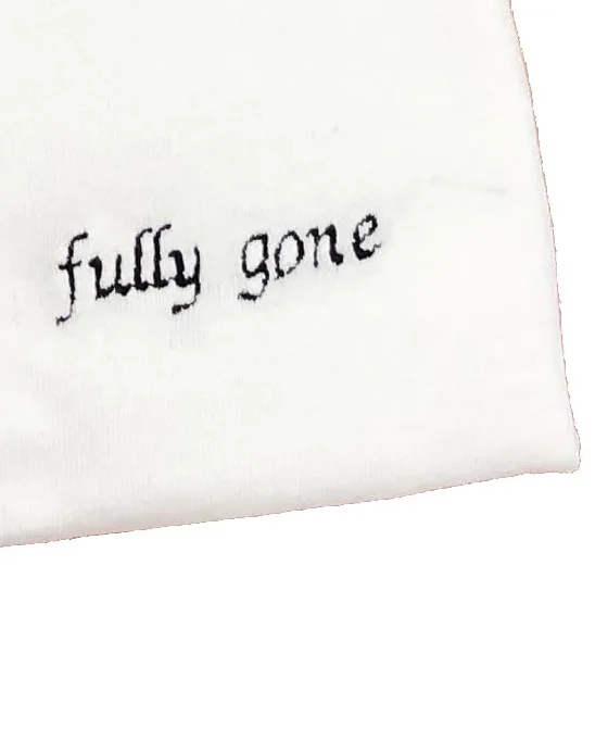 fully+gone.jpg